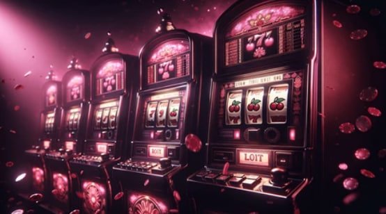 ib312 casino en línea