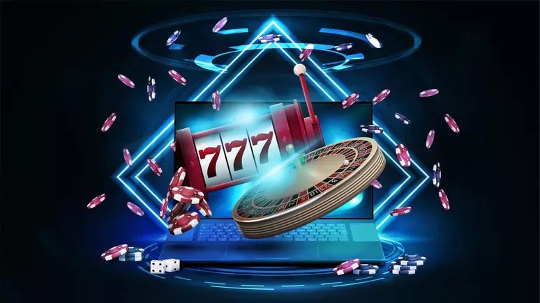 ib312 Casino en Vivo